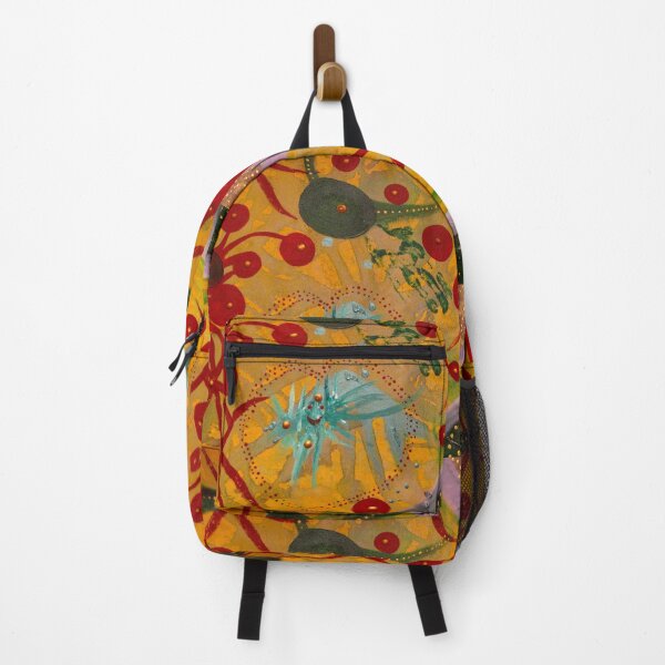 Item preview, T In Space! designed and sold by ArtOfE.