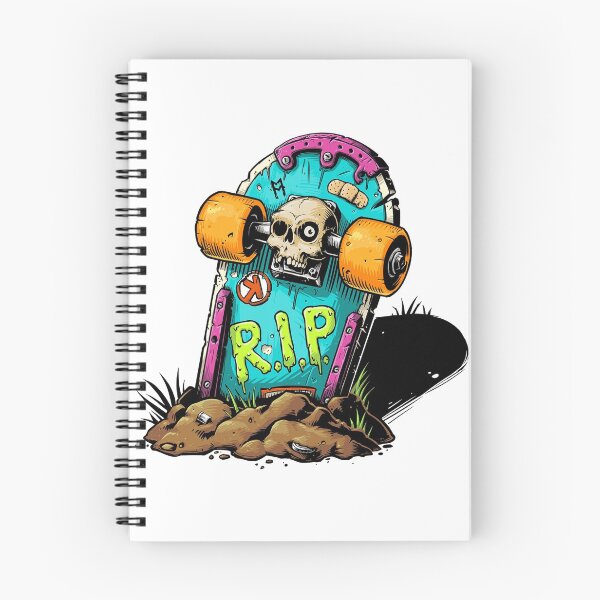 Item preview, skateboard designed and sold by glincoln88.