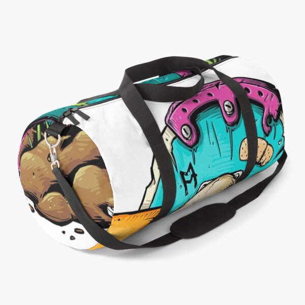 Item preview, skateboard designed and sold by glincoln88.