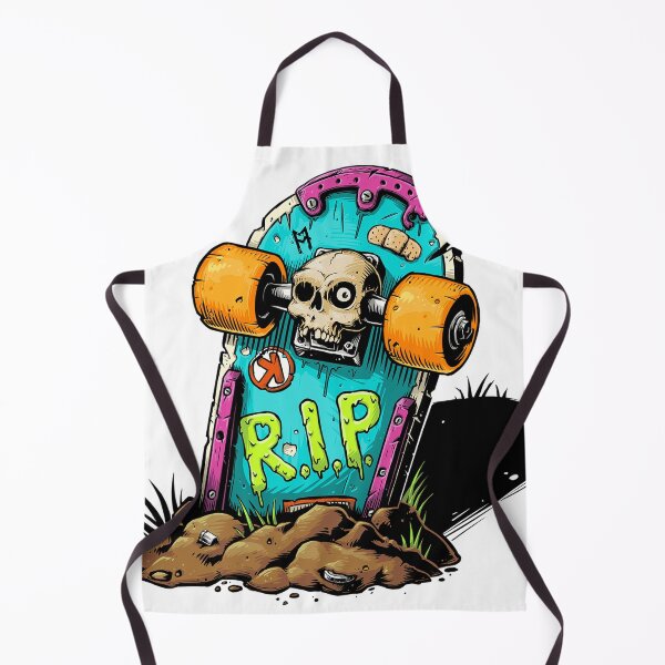 Item preview, skateboard designed and sold by glincoln88.