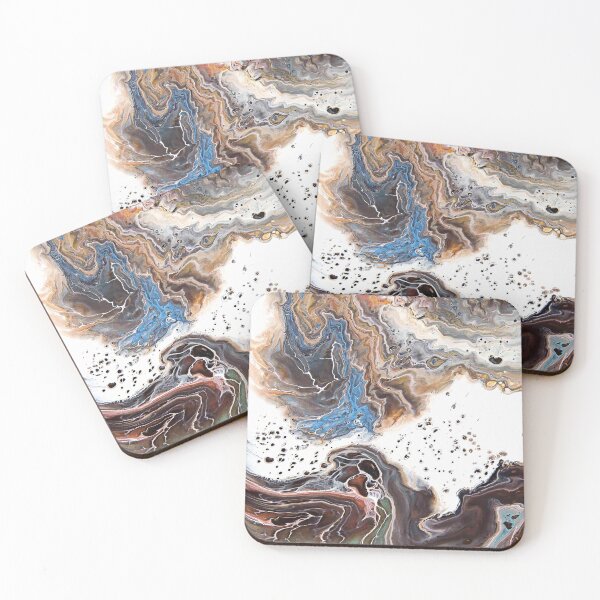 Item preview, Southwest designed and sold by Cindi Ressler.