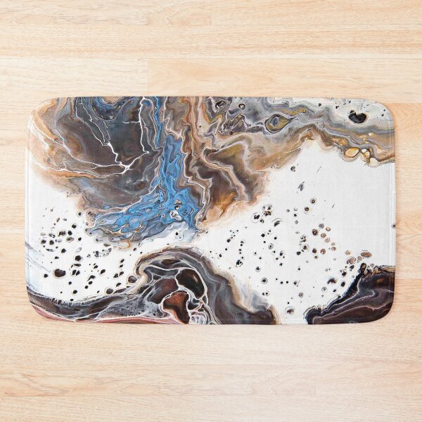 Item preview, Southwest designed and sold by Cindi Ressler.