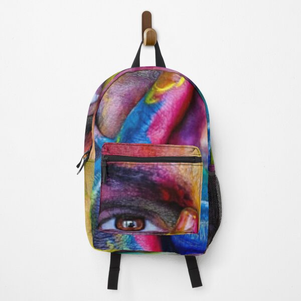 Item preview, The colors of life. designed and sold by MAN-MLM.