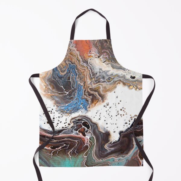 Item preview, Southwest designed and sold by Cindi Ressler.