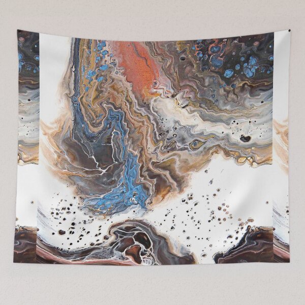 Item preview, Southwest designed and sold by Cindi Ressler.