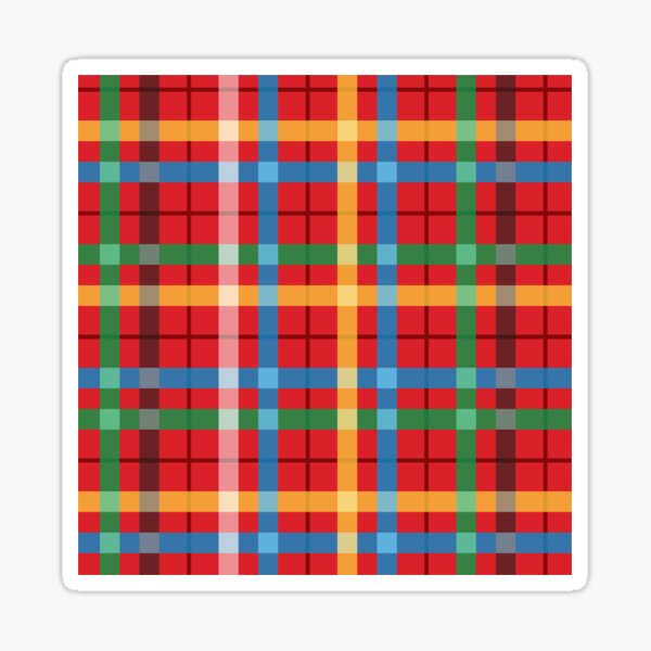 Item preview, abstract  cute multicolored illustration design7 designed and sold by ErhanArt.