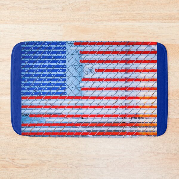 Item preview, America designed and sold by LibrosBOOKtique.