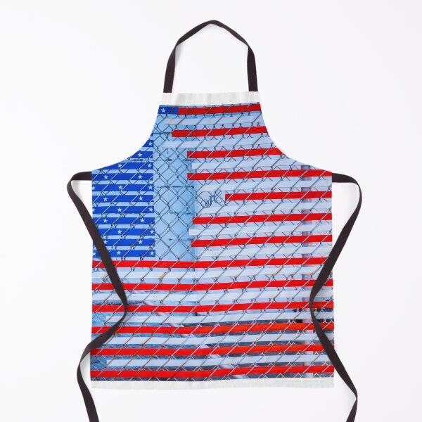 Item preview, America designed and sold by LibrosBOOKtique.