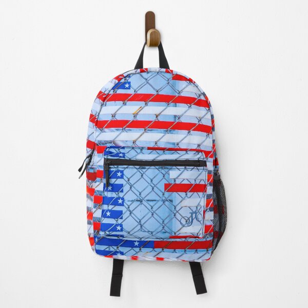 Item preview, America designed and sold by LibrosBOOKtique.