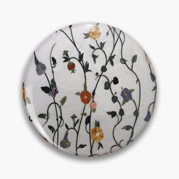 Item preview, Art Design Flowers designed and sold by jolly3434.