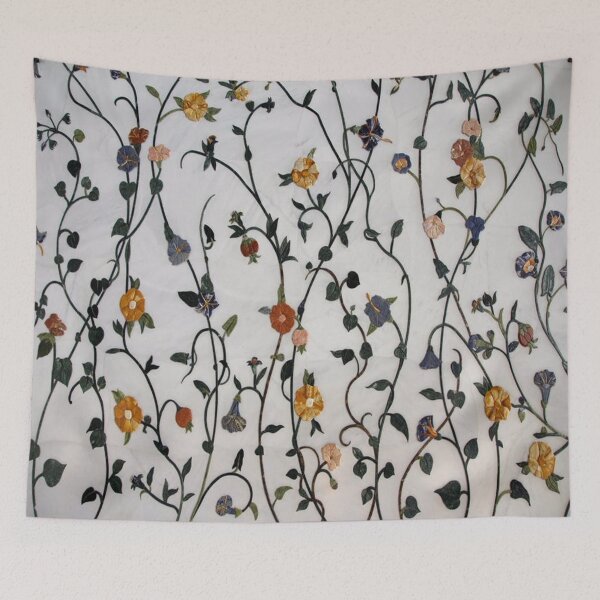 Item preview, Art Design Flowers designed and sold by jolly3434.