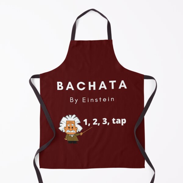 Item preview, Bachata by Einstein designed and sold by Toro-design.