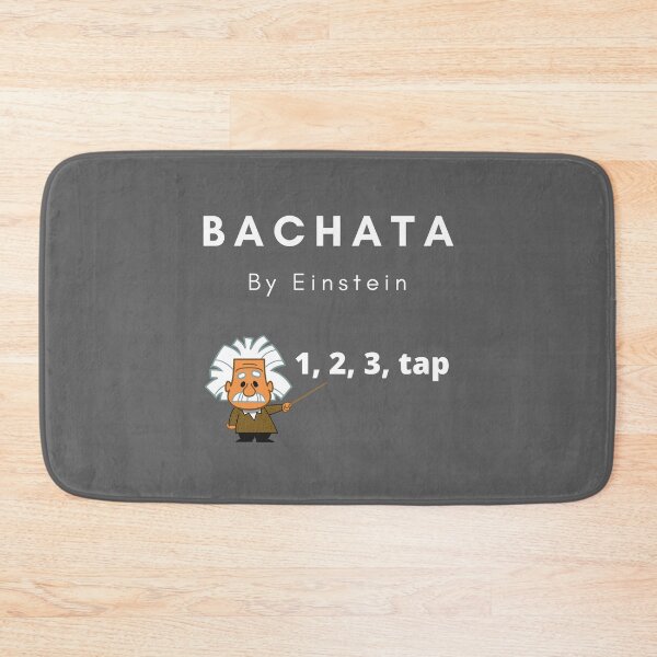 Item preview, Bachata by Einstein designed and sold by Toro-design.