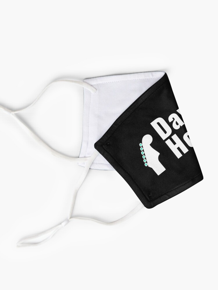 Thumbnail 2 of 5, Mask, David Howard Logo Wear! designed and sold by CoffeeCupLife2.