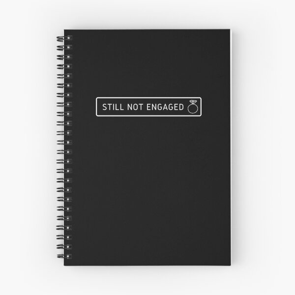 Item preview, Still not engaged designed and sold by Tecnofa.