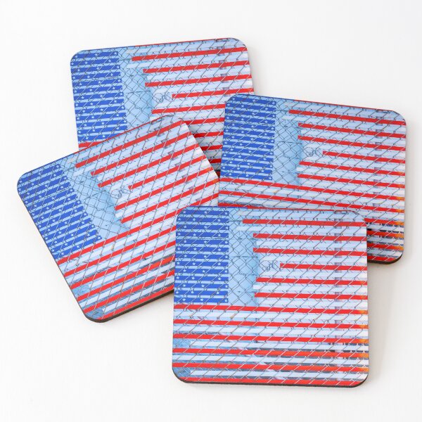 Item preview, America designed and sold by LibrosBOOKtique.