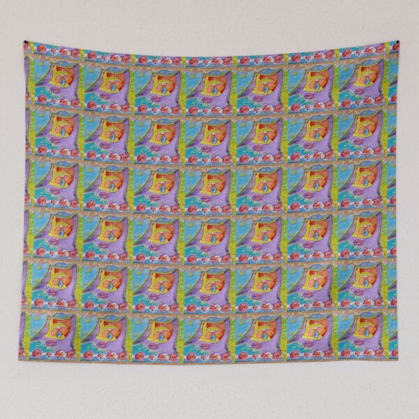 Item preview, Tears of a mermaid… designed and sold by AnnetteArt.