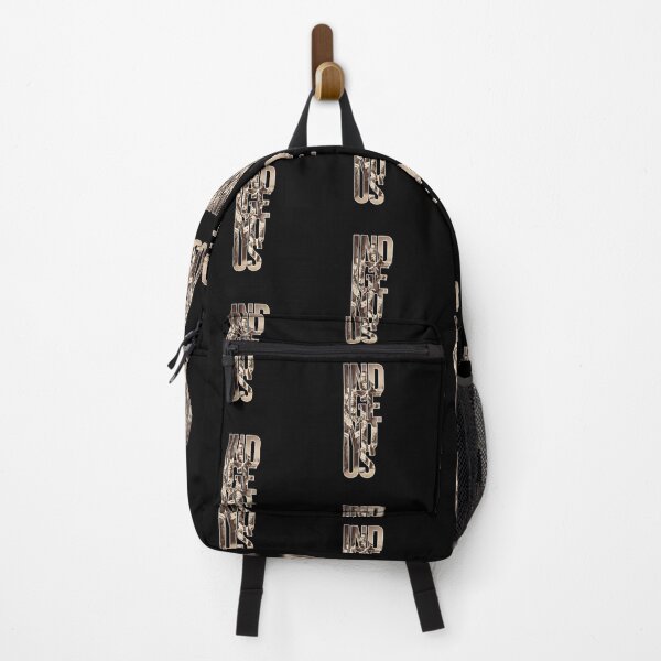 Item preview, Indigenous People - Native American Tribe Pride designed and sold by balbert3.