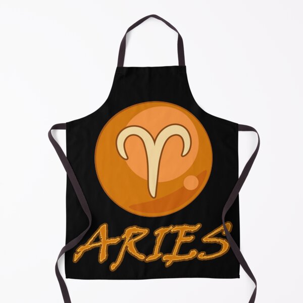 Item preview, Aries - I AM designed and sold by Twaingrant.