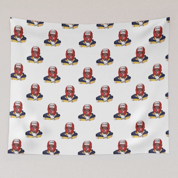 Item preview, Cuppa Knockouts designed and sold by lianabuckley.