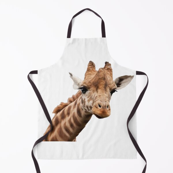 Item preview, Spotted Giraffe designed and sold by jolly3434.