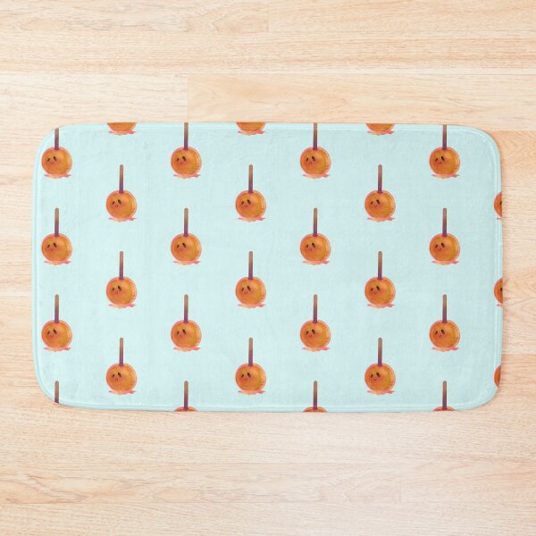 Item preview, candy apple designed and sold by SophieMahoney.