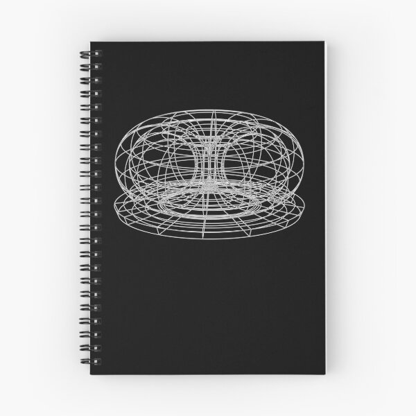 Item preview, Geometric Line Art designed and sold by LongWinded.