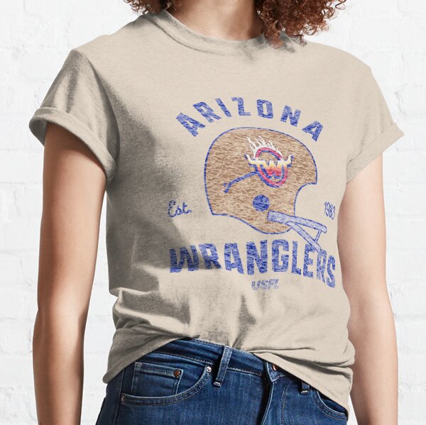 Seattle Mariners Sandstone Winslow T-Shirt