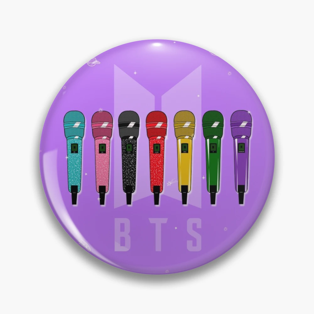 ur,pin_large_front,square,