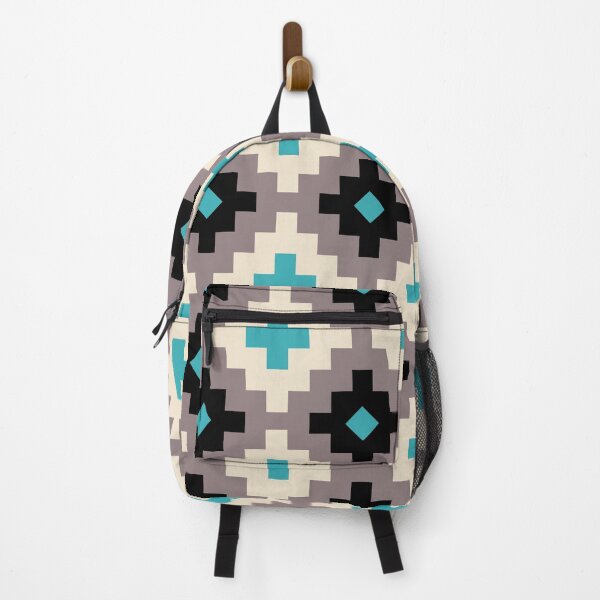 Item preview, Geometric Pattern 750 designed and sold by tonymagnerart.