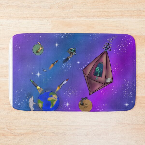 Item preview, Sad world designed and sold by tuneoperator.