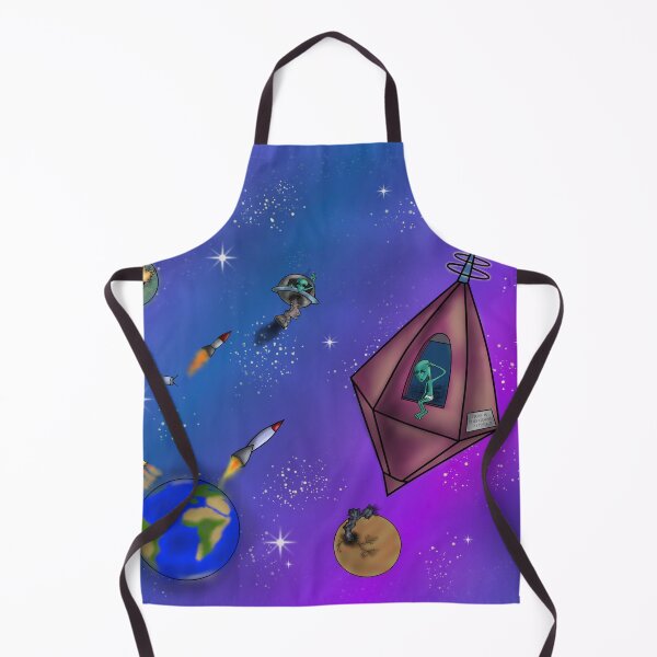 Item preview, Sad world designed and sold by tuneoperator.