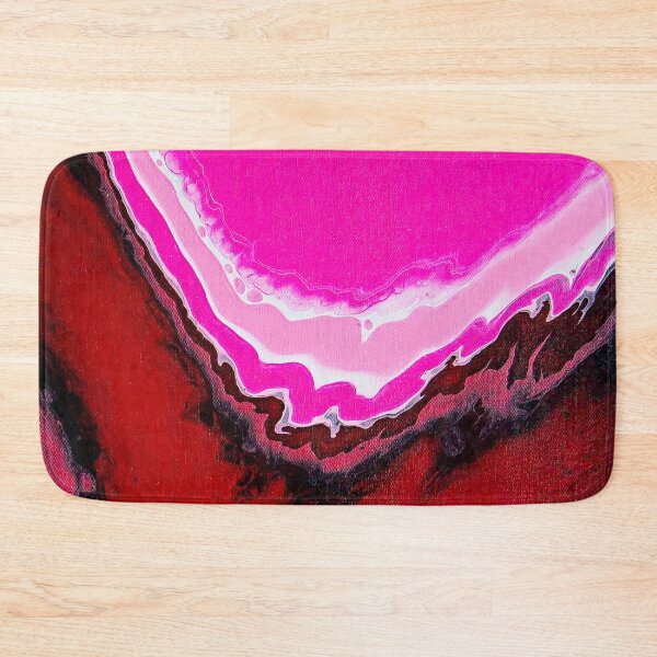 Item preview, Sweetheart designed and sold by Cindi Ressler.