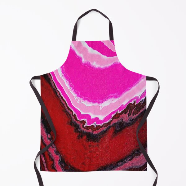 Item preview, Sweetheart designed and sold by Cindi Ressler.