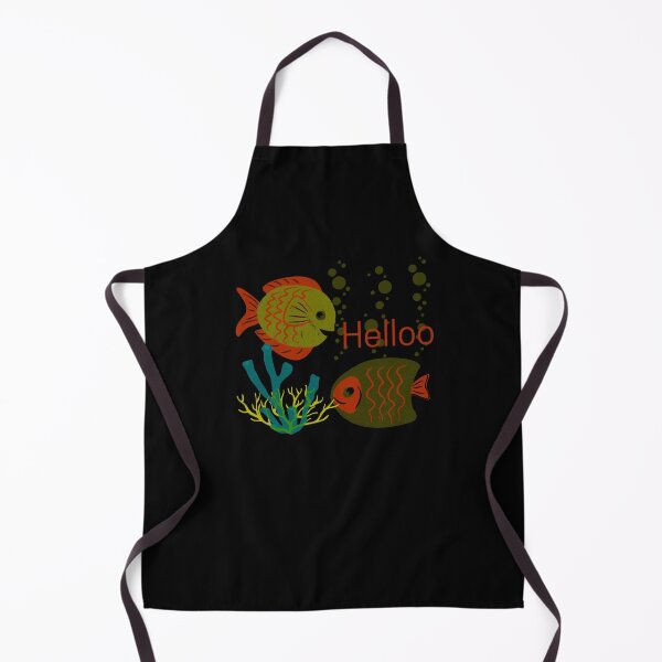Item preview, Helloooo designed and sold by ActRightToday.