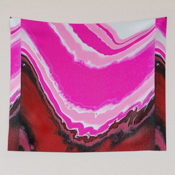 Item preview, Sweetheart designed and sold by Cindi Ressler.