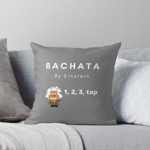 Item preview, Bachata by Einstein designed and sold by Toro-design.