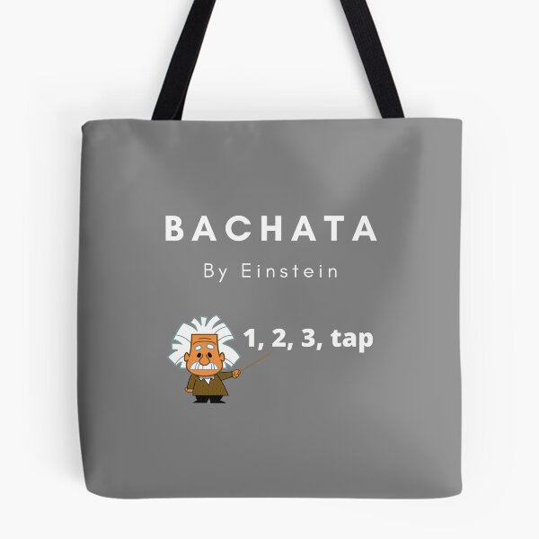 Item preview, Bachata by Einstein designed and sold by Toro-design.