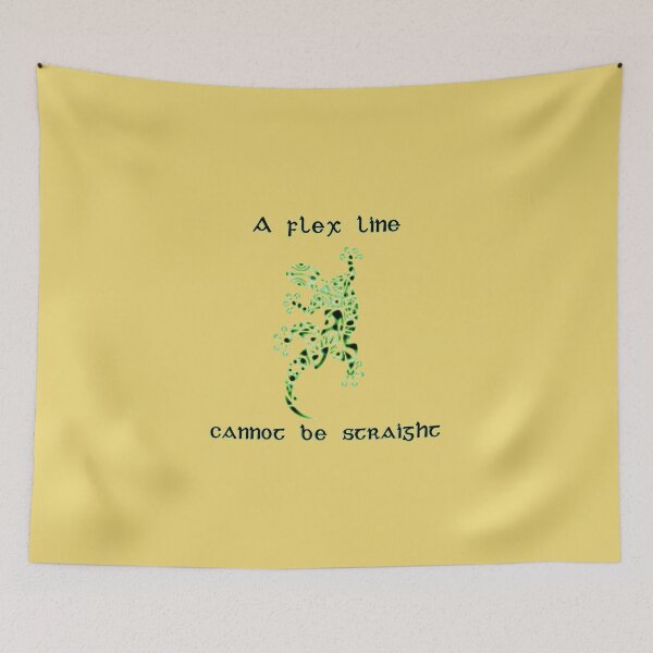 Item preview, Copia de lagarto esmeralda designed and sold by M-project.