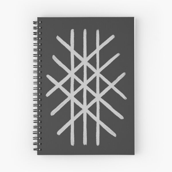Item preview, Web Of Wyrd designed and sold by Samvice.