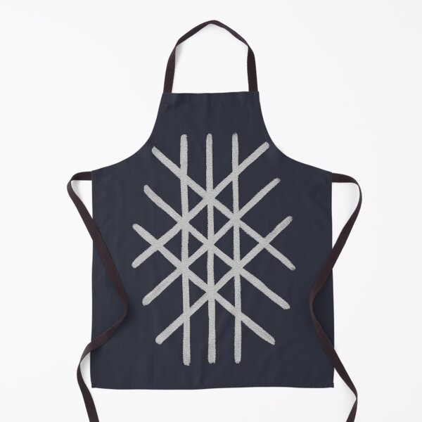 Item preview, Web Of Wyrd designed and sold by Samvice.