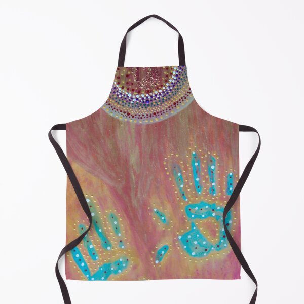 Item preview, You And Me designed and sold by ArtOfE.