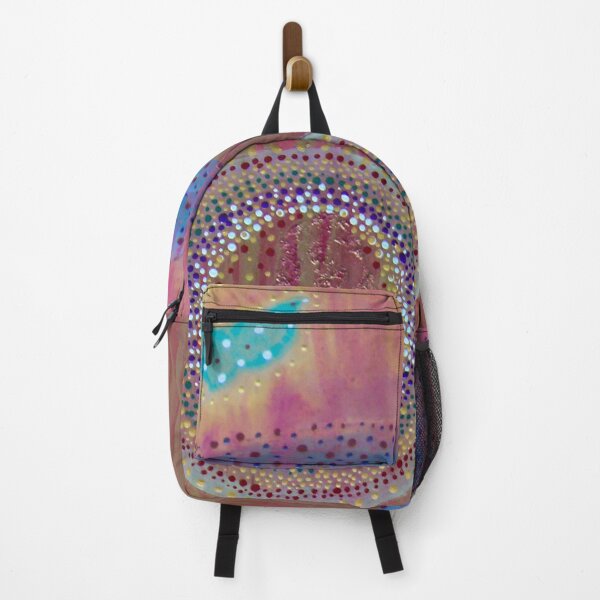Item preview, You And Me designed and sold by ArtOfE.