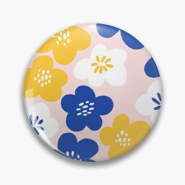 Item preview, Hakone designed and sold by flowiecreative.