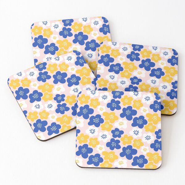 Item preview, Hakone designed and sold by flowiecreative.