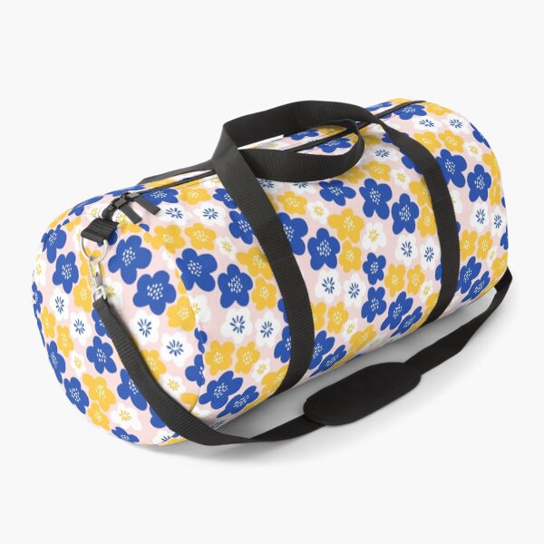 Item preview, Hakone designed and sold by flowiecreative.