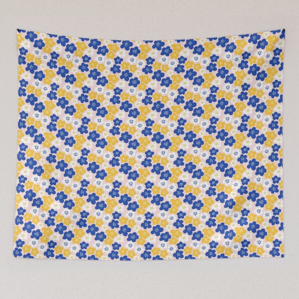 Item preview, Hakone designed and sold by flowiecreative.