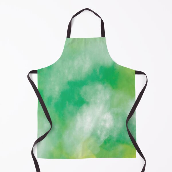 Item preview, Watercolor Abstract (green) designed and sold by Design Minds Boutique.