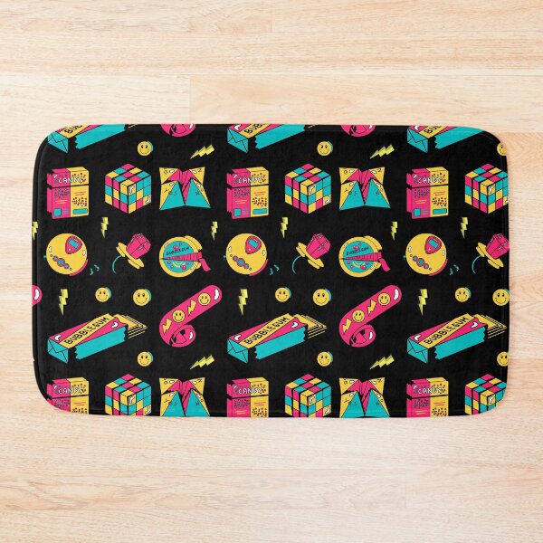 Item preview, Vintage Retro 90s Sticker Pack designed and sold by SAVWIS.