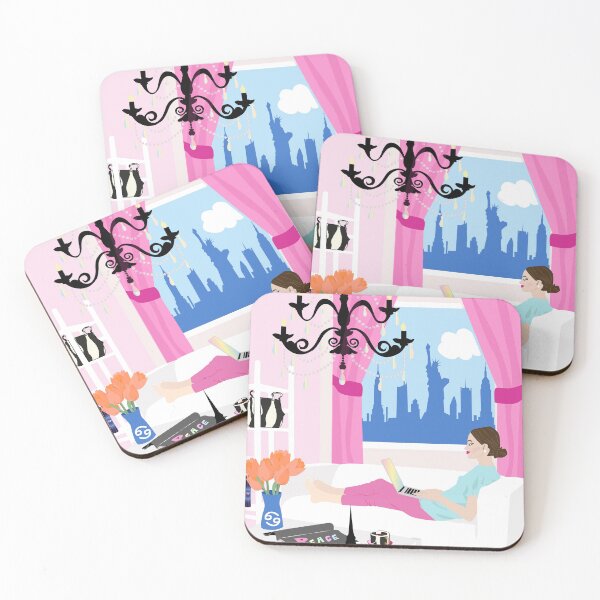 Item preview, Designer designed and sold by PippersDesign.